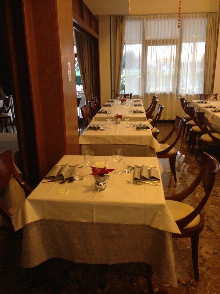 Hotel San Benedetto Peschiera del Garda Dış mekan fotoğraf