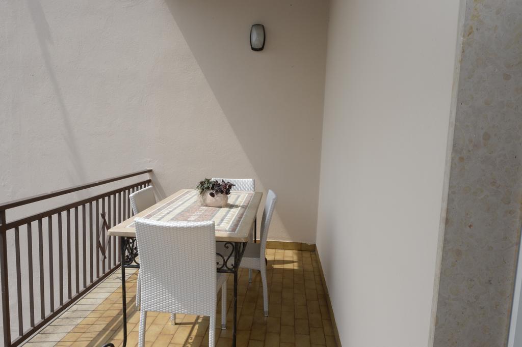 Hotel San Benedetto Peschiera del Garda Dış mekan fotoğraf