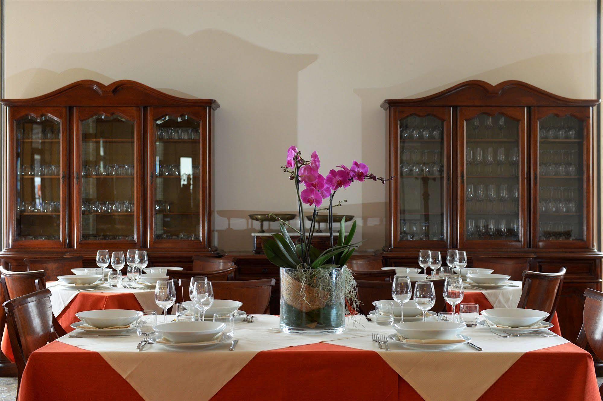 Hotel San Benedetto Peschiera del Garda Dış mekan fotoğraf